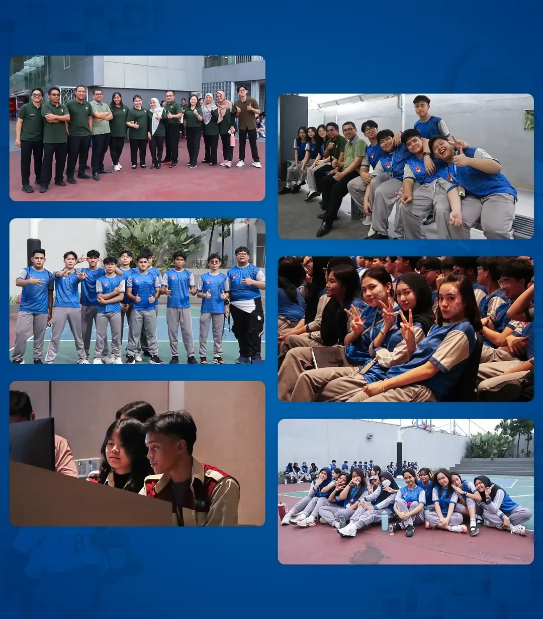classmeetsmp06