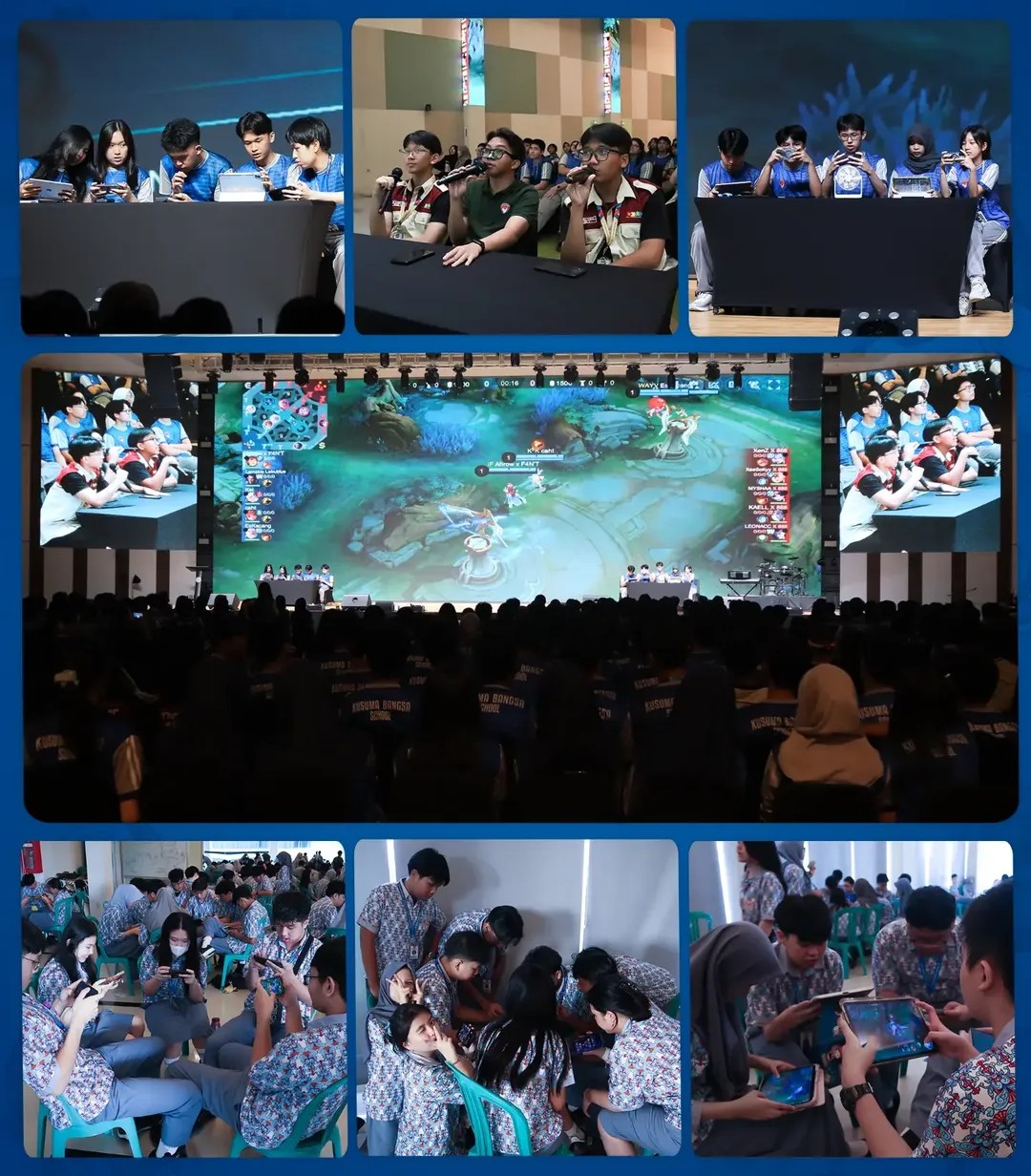 classmeetsmp07