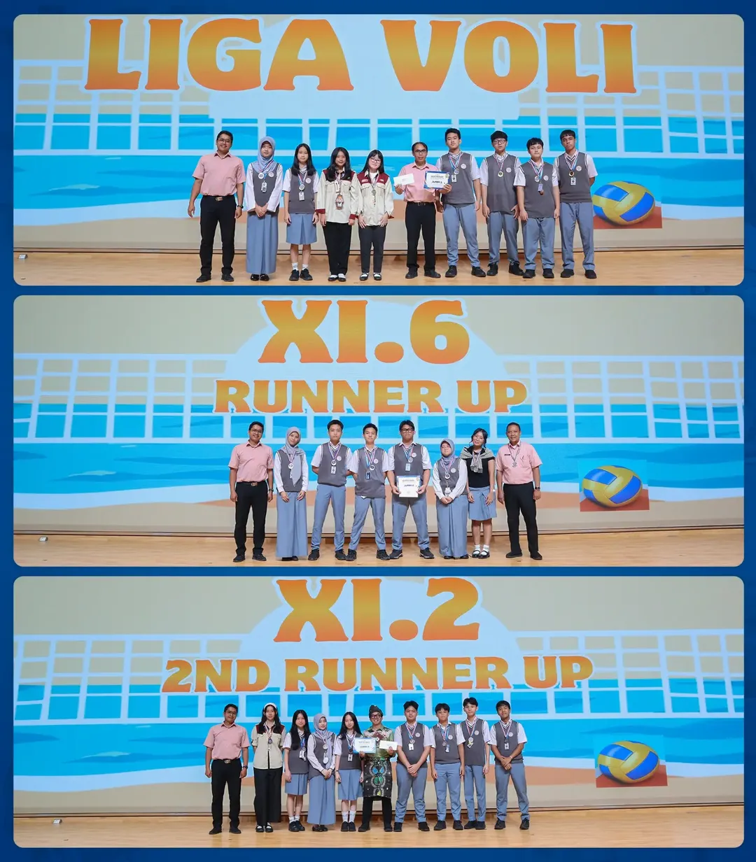 classmeetsmp15