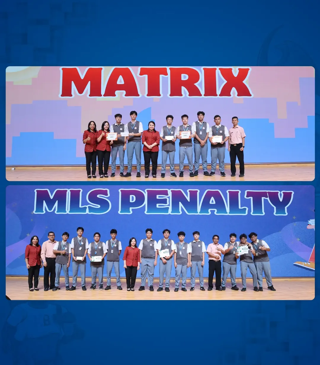 classmeetsmp16