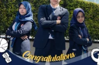 congrat01 congrat01
