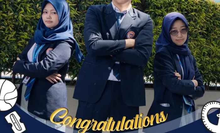 congrat01