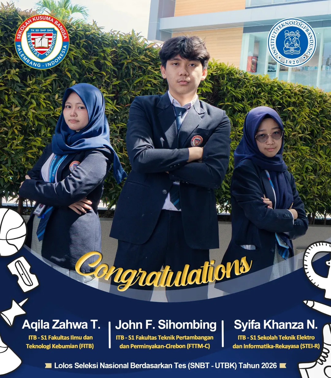 congrat01