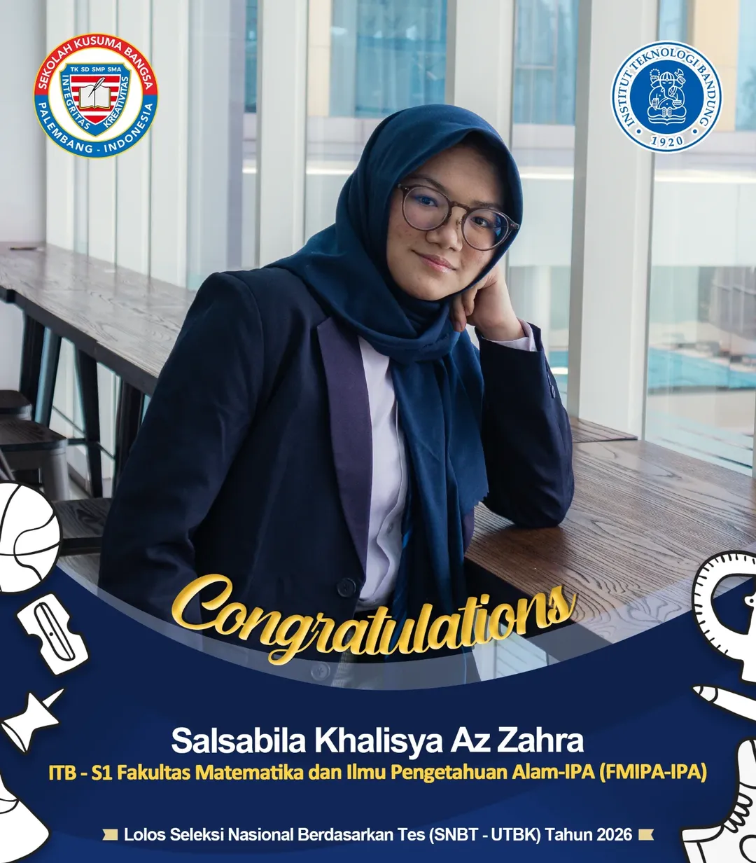 congrat02