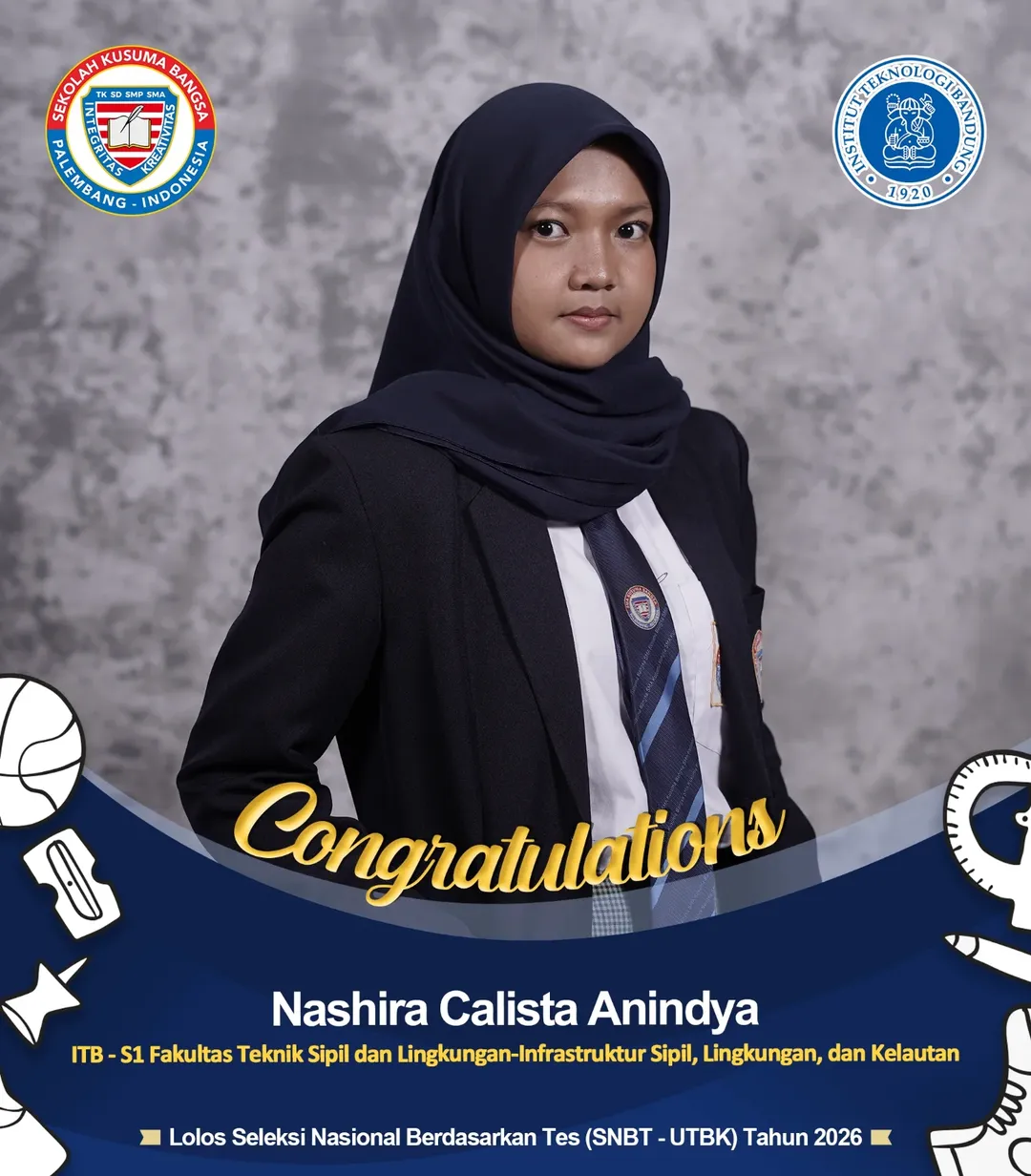 congrat03