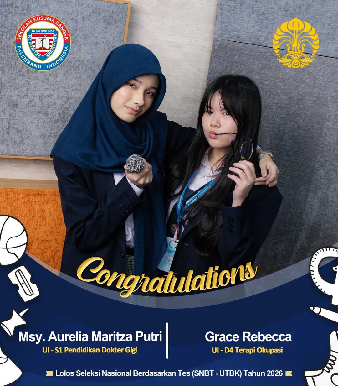 congrat04