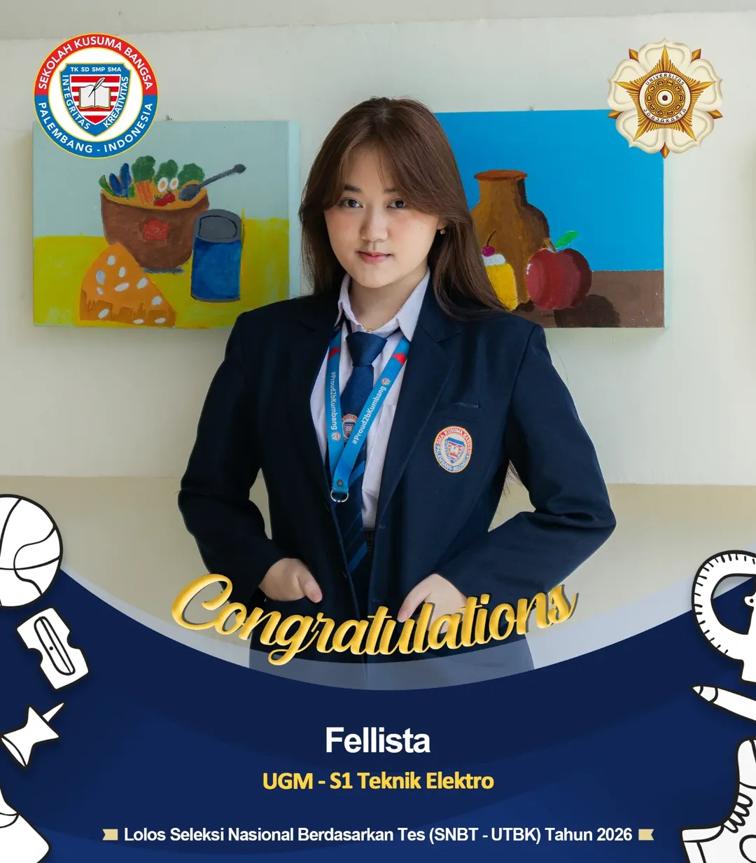 congrat05