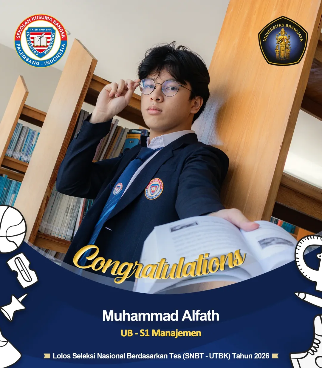 congrat06