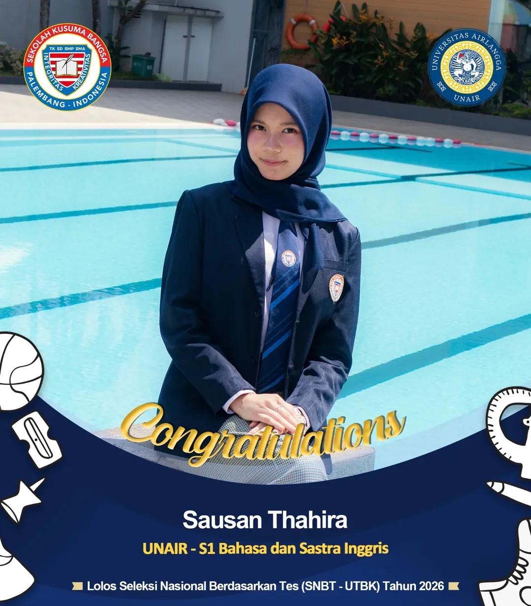 congrat07