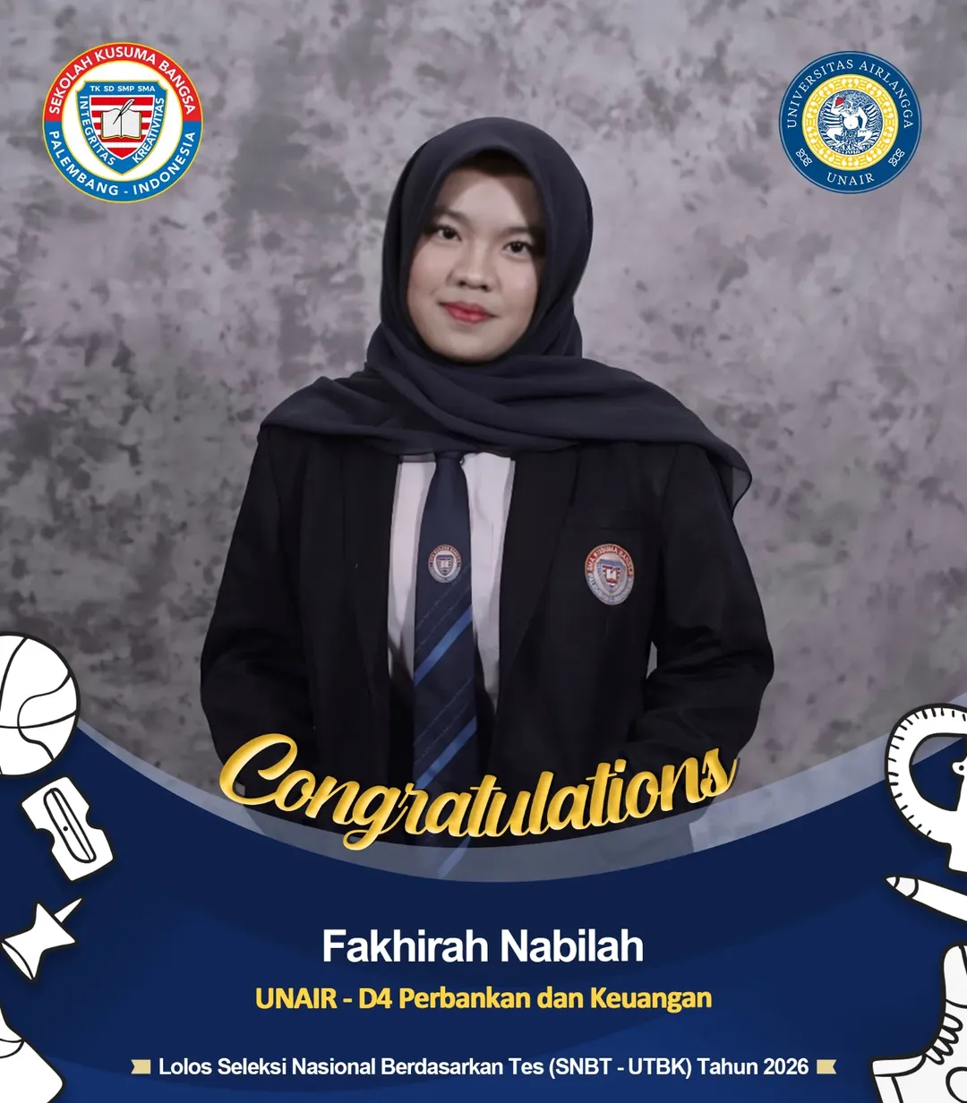 congrat08