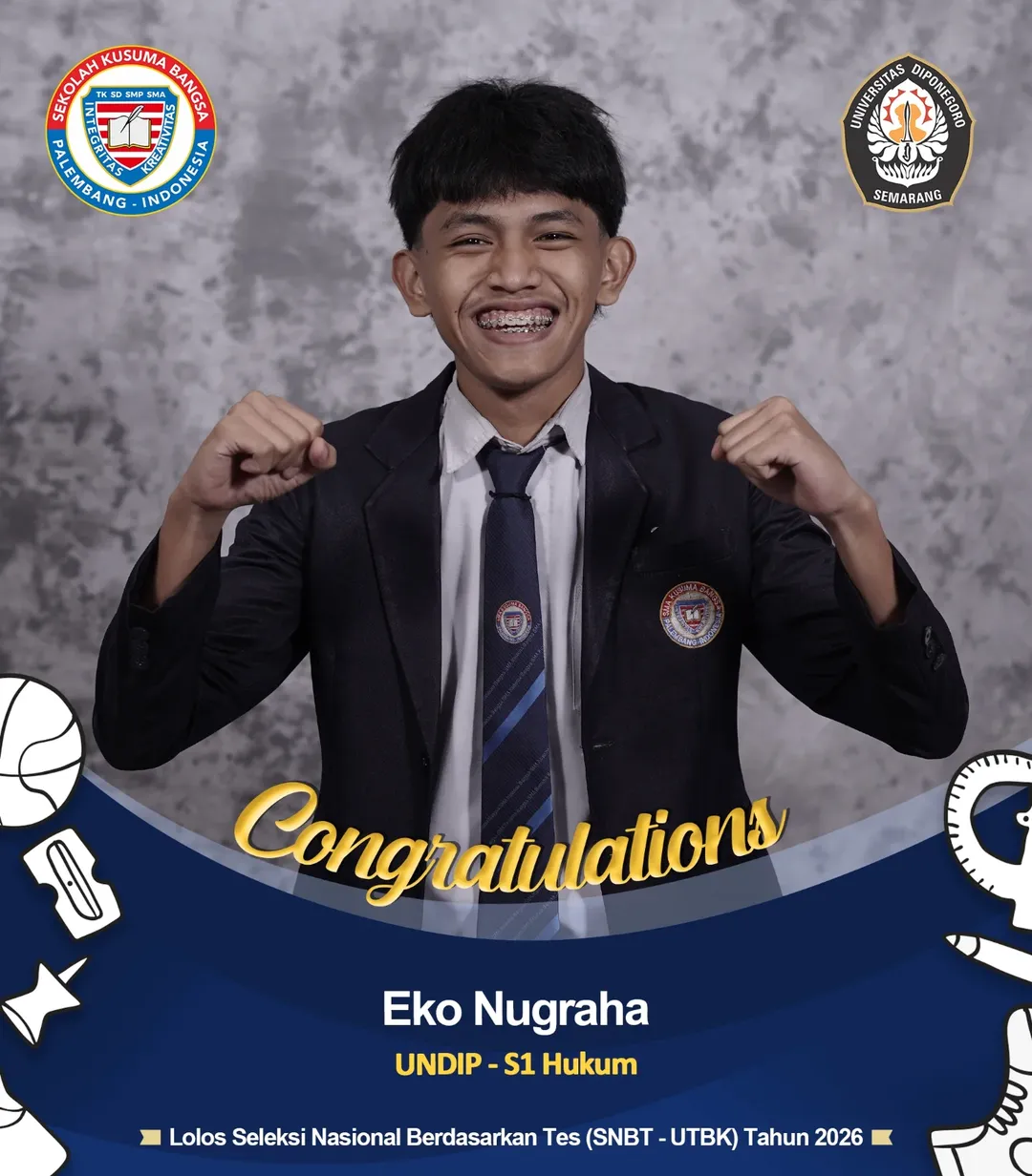 congrat09