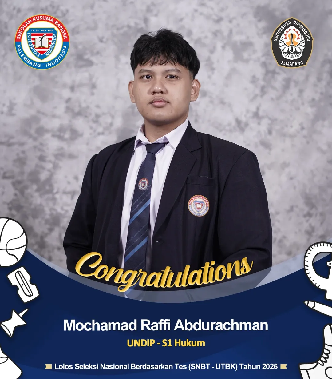 congrat10