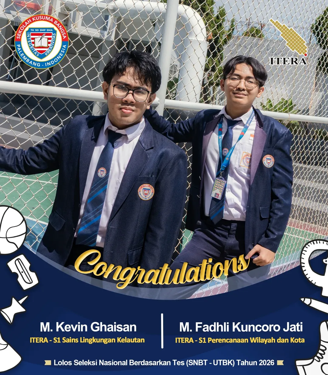 congrat11