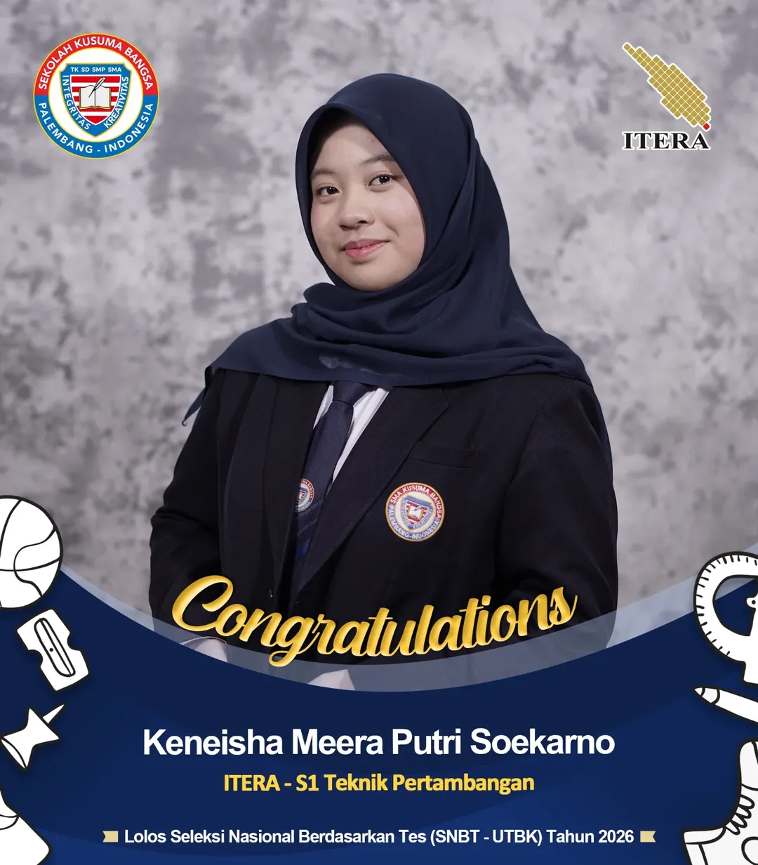 congrat12