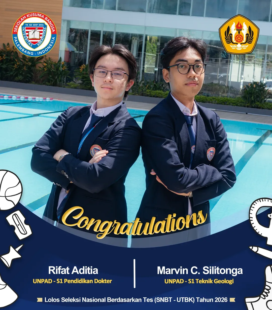 congrat13