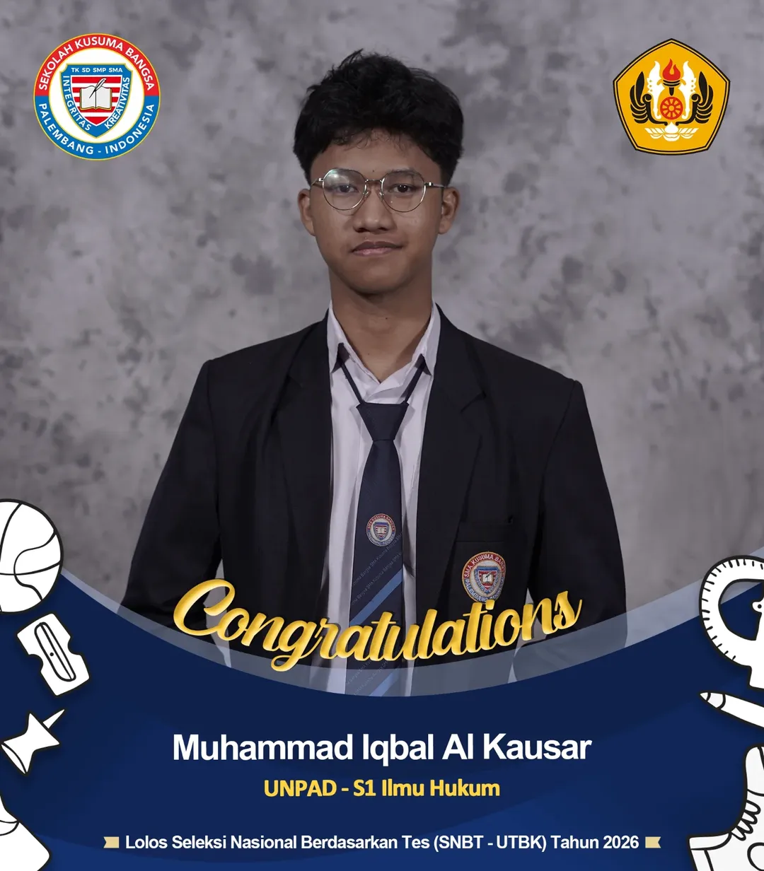 congrat14