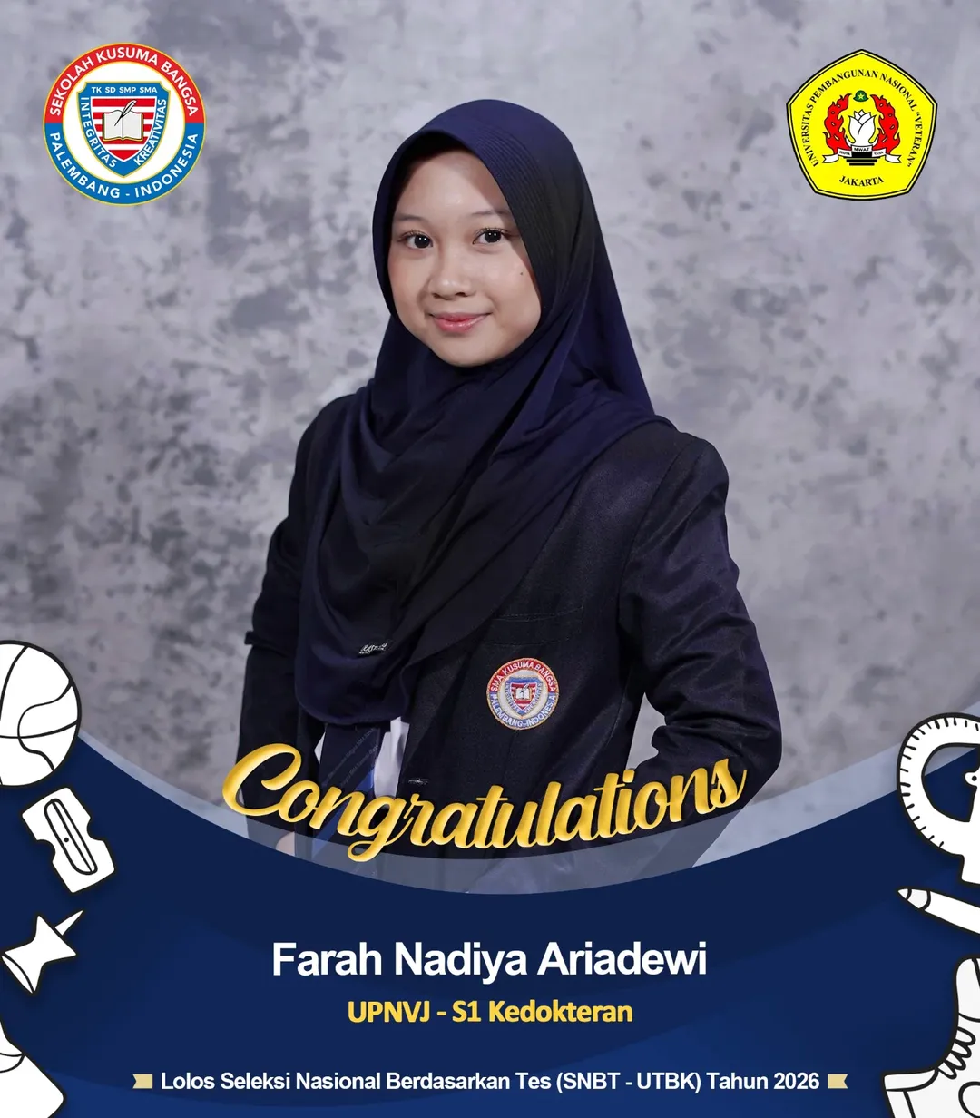 congrat15