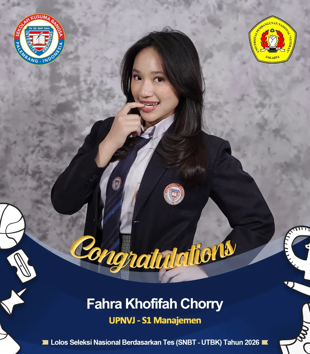 congrat16