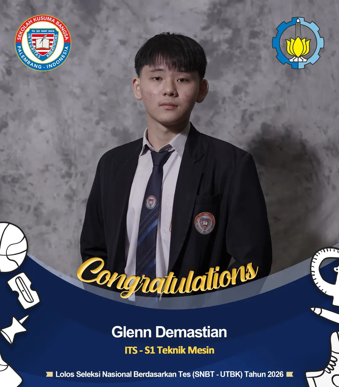 congrat17