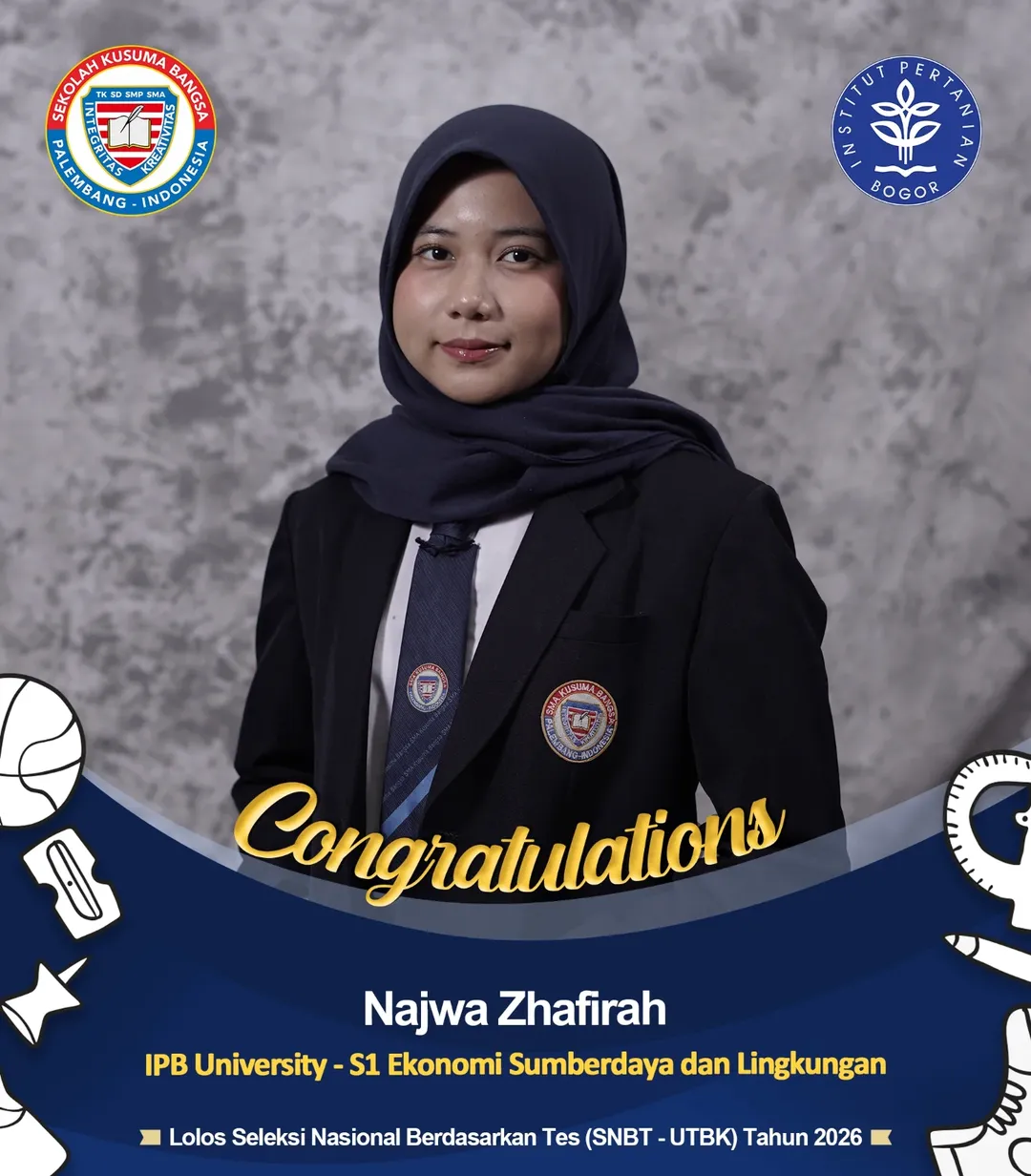 congrat18