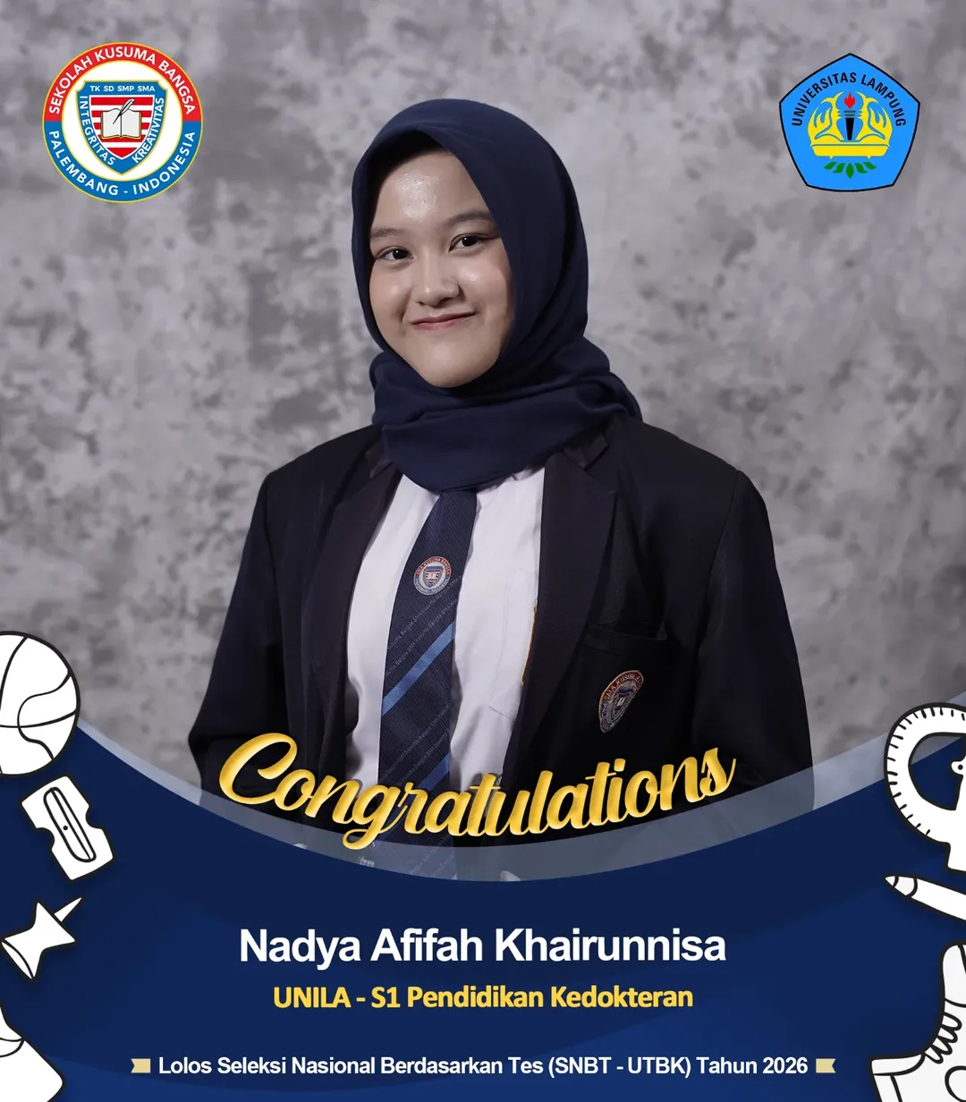 congrat19