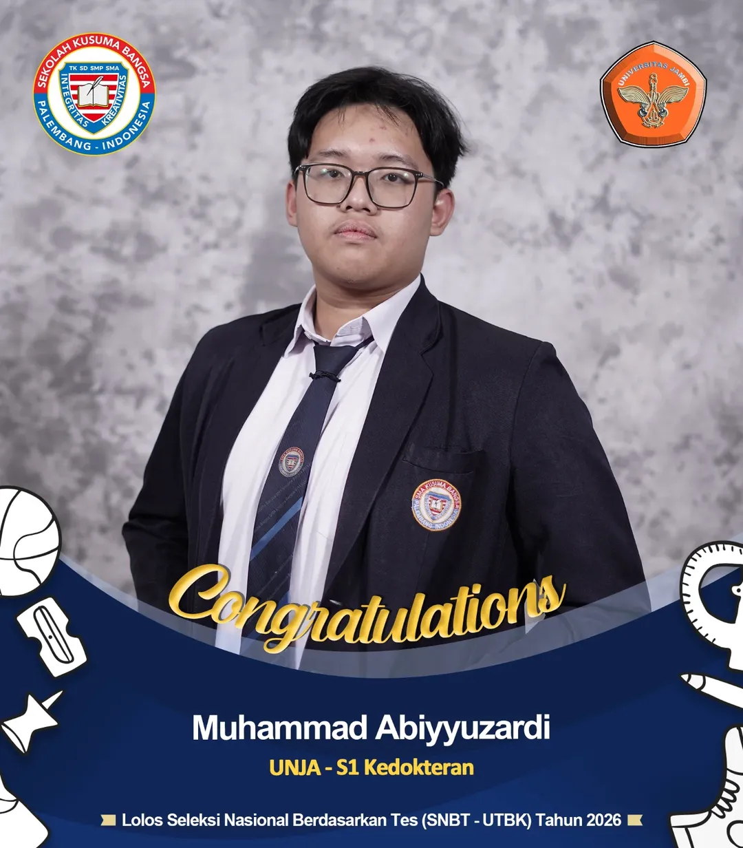 congrat20