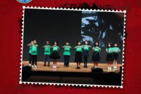fun01