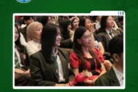 grad9202601 grad9202601