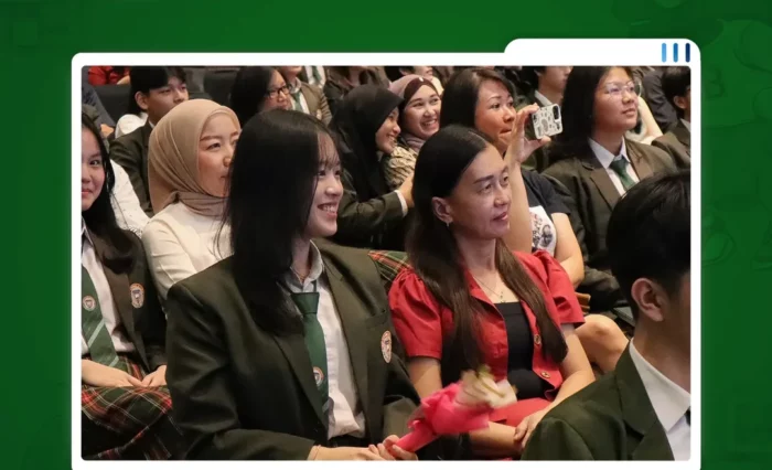 grad9202601 grad9202601