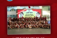 last01 last01