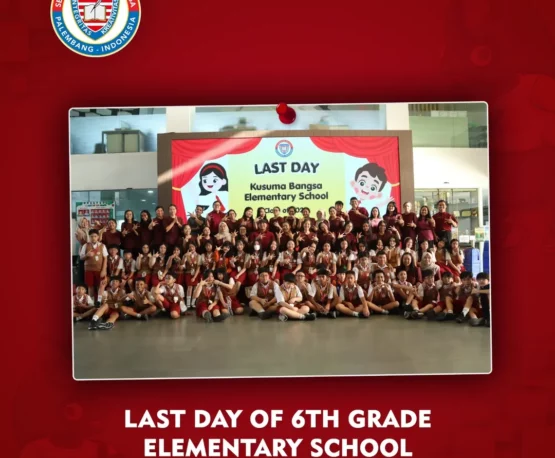 last01