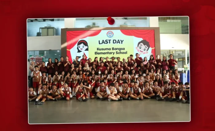 last01