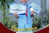 proud01 proud01