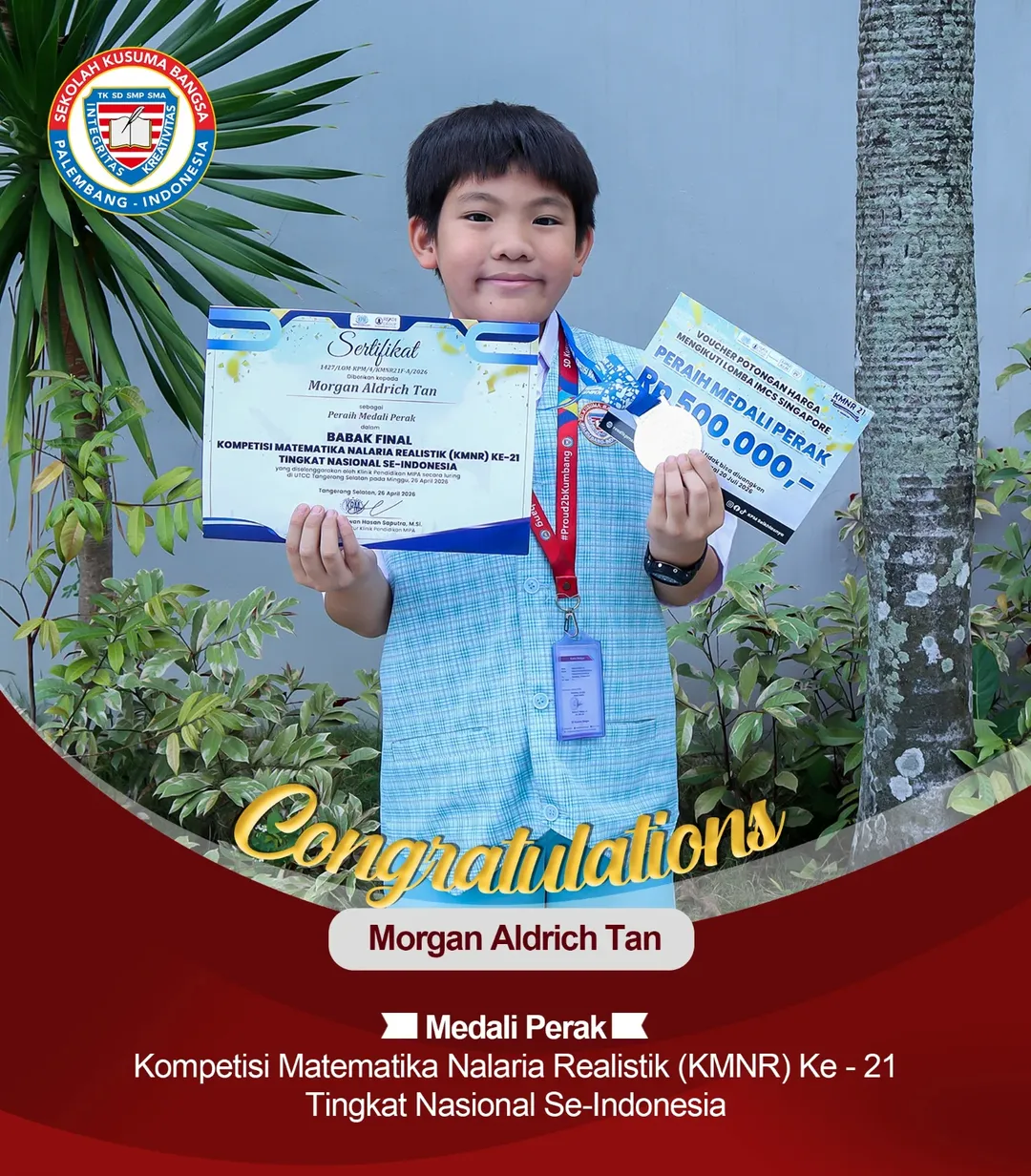 proud01