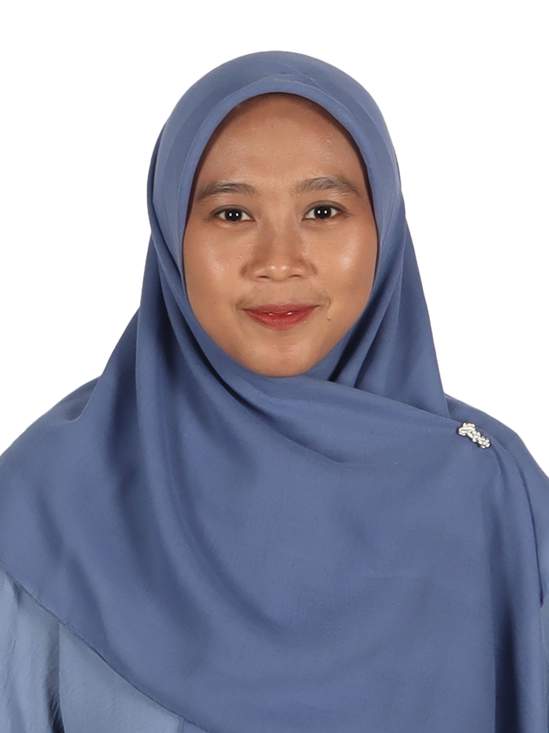 Dedeh