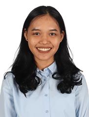 Erica_resize