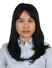 Gloria_resize