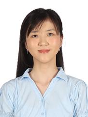 Hellen_resize