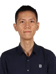 Joshua_resize