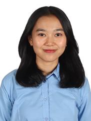 Ratna_resize