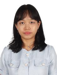 Venita_resize