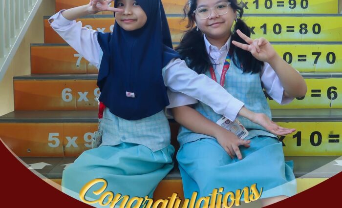 Proud01