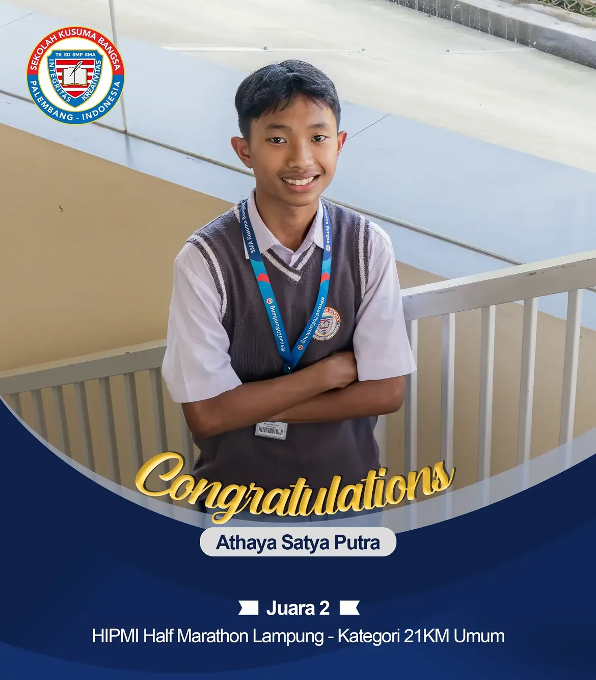 ach09