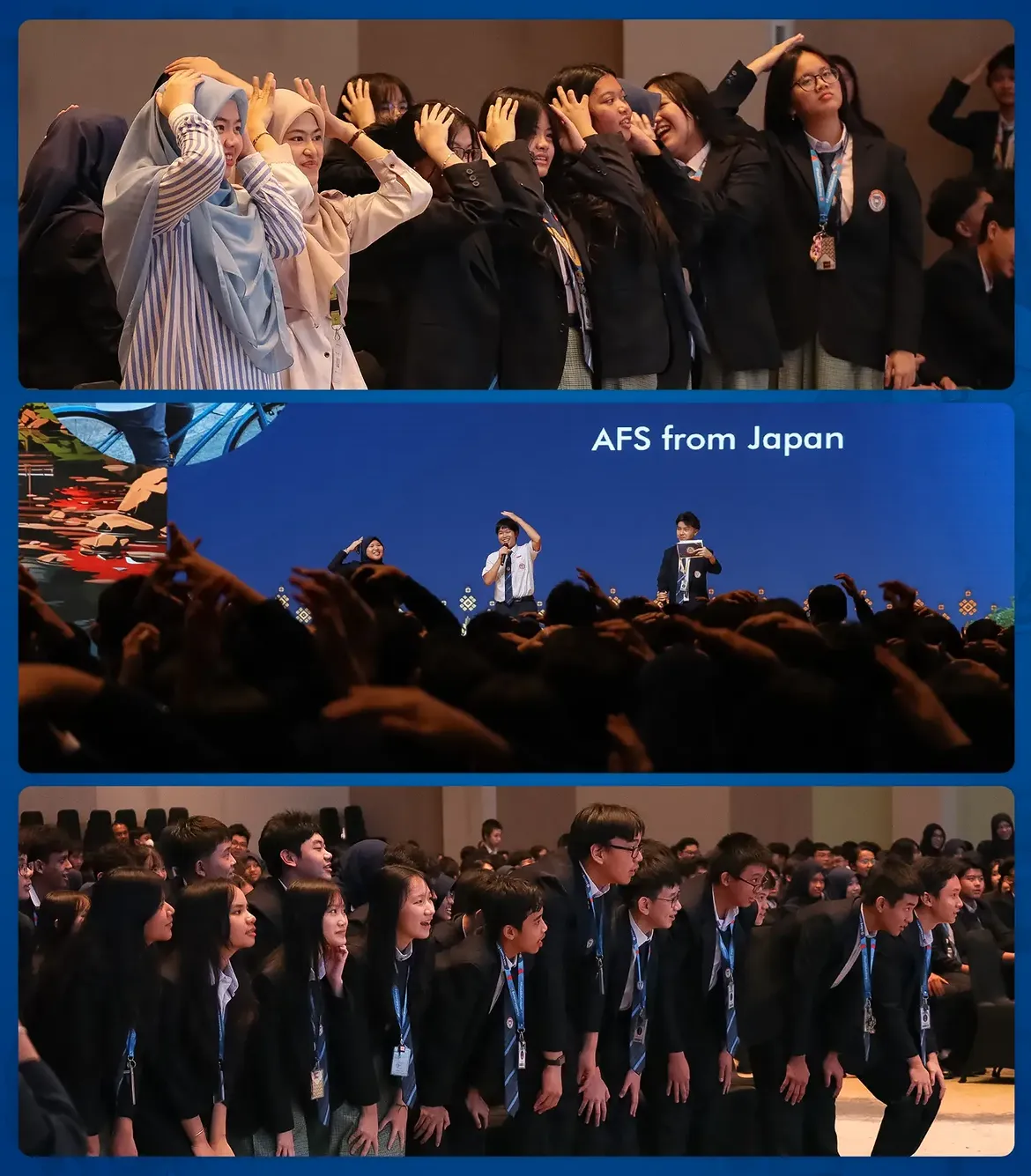 afs4