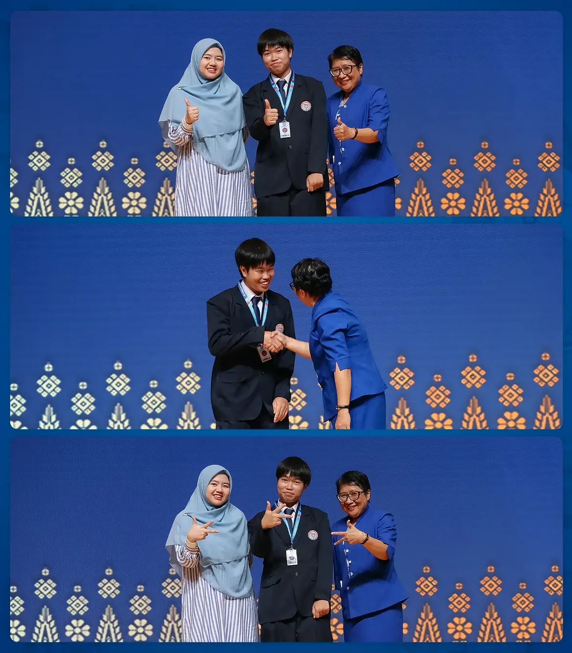 afs5