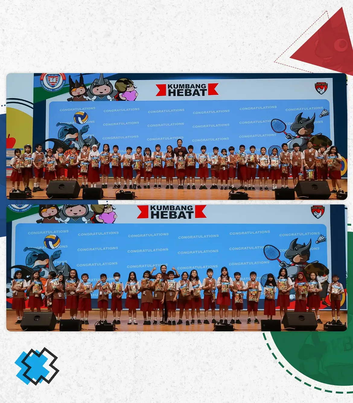 kh03