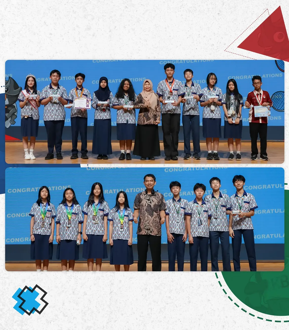 kh05