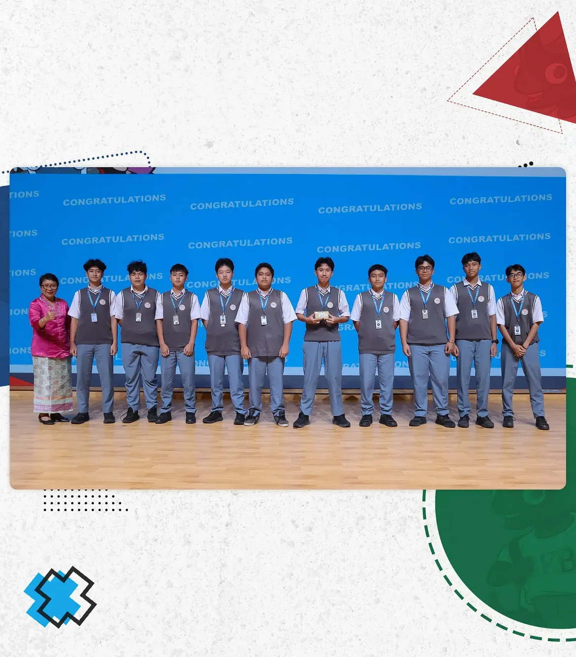 kh08