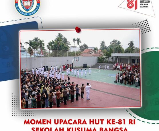 merdeka1