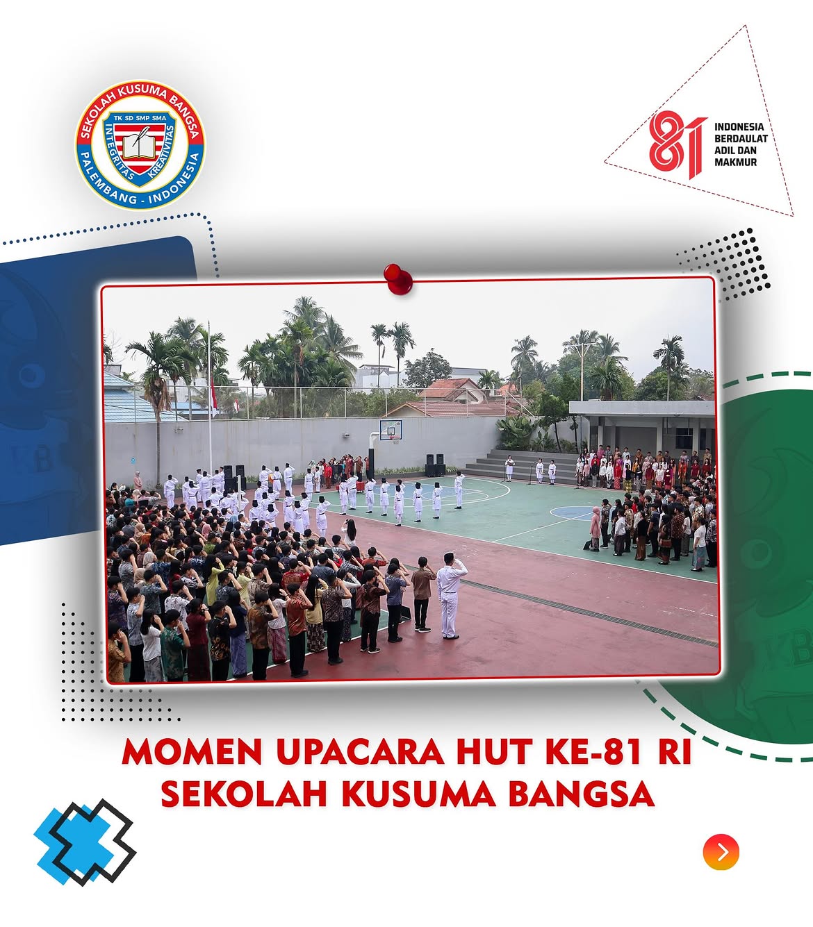 merdeka1